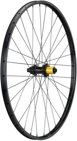 Tune Race 23 Endurance Boost Center Lock Disc 29" Wheelset -Bike Sale Shop 377790