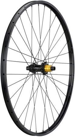 Tune Race 23 Endurance Boost Center Lock Disc 29" Wheelset -Bike Sale Shop 377797