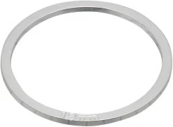 Tune Race 23 Endurance Boost Center Lock Disc 29" Wheelset -Bike Sale Shop 377800