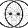 ED30 Disc 6-Bolt Boost Carbon 29" Wheelset -Bike Sale Shop 379505