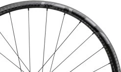 ED30 Disc 6-Bolt Boost Carbon 29" Wheelset -Bike Sale Shop 379510