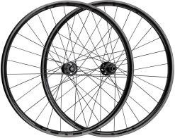ED30 Disc 6-Bolt Boost Carbon 29" Wheelset -Bike Sale Shop 379511