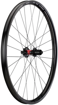 ED30 Disc 6-Bolt Boost Carbon 29" Wheelset -Bike Sale Shop 379514