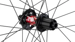 ED30 Disc 6-Bolt Boost Carbon 29" Wheelset -Bike Sale Shop 379515