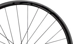 ED30 Disc 6-Bolt Boost Carbon 29" Wheelset -Bike Sale Shop 379516