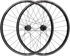 ED30 Disc 6-Bolt Boost Carbon 29" Wheelset -Bike Sale Shop 379517