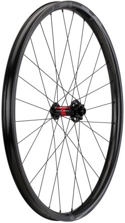 ED30 Disc 6-Bolt Boost Carbon 29" Wheelset -Bike Sale Shop 379518