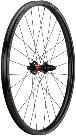 ED30 Disc 6-Bolt Boost Carbon 29" Wheelset -Bike Sale Shop 379520