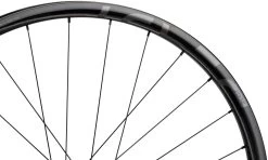 ED30 Disc 6-Bolt Boost Carbon 29" Wheelset -Bike Sale Shop 379522