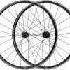 GR25 Center Lock Disc Carbon 28" Wheelset -Bike Sale Shop 379523