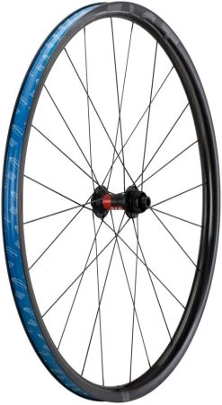 GR25 Center Lock Disc Carbon 28" Wheelset 9 GR25 Center Lock Disc Carbon 28" Wheelset -Bike Sale Shop 379524