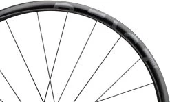 GR25 Center Lock Disc Carbon 28" Wheelset 13 GR25 Center Lock Disc Carbon 28" Wheelset -Bike Sale Shop 379528