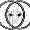 GR40 Center Lock Disc Carbon 28" Wheelset -Bike Sale Shop 379529
