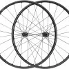 Twenty All Road Disc Carbon 28" Wheelset 2 Twenty All Road Disc Carbon 28" Wheelset -Bike Sale Shop 379535