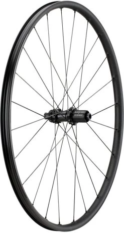 Twenty All Road Disc Carbon 28" Wheelset 19 Twenty All Road Disc Carbon 28" Wheelset -Bike Sale Shop 379538