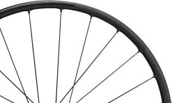 Twenty All Road Disc Carbon 28" Wheelset 21 Twenty All Road Disc Carbon 28" Wheelset -Bike Sale Shop 379540
