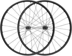 Twenty All Road Disc Carbon 28" Wheelset 23 Twenty All Road Disc Carbon 28" Wheelset -Bike Sale Shop 379542