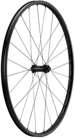 Twenty All Road Disc Carbon 28" Wheelset 24 Twenty All Road Disc Carbon 28" Wheelset -Bike Sale Shop 379543