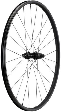 Twenty All Road Disc Carbon 28" Wheelset 26 Twenty All Road Disc Carbon 28" Wheelset -Bike Sale Shop 379545