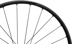 Twenty All Road Disc Carbon 28" Wheelset 28 Twenty All Road Disc Carbon 28" Wheelset -Bike Sale Shop 379547