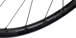 Twenty All Road Disc Carbon 28" Wheelset 29 Twenty All Road Disc Carbon 28" Wheelset -Bike Sale Shop 379548