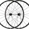 Mavic Crossmax SL S Center Lock Disc 29" Boost Wheelset 1 Mavic Crossmax SL S Center Lock Disc 29" Boost Wheelset -Bike Sale Shop 379584