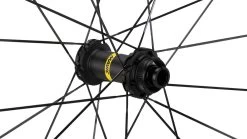 Mavic Crossmax SL S Center Lock Disc 29" Boost Wheelset -Bike Sale Shop 379586
