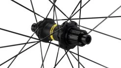 Mavic Crossmax SL S Center Lock Disc 29" Boost Wheelset -Bike Sale Shop 379588