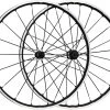 Mavic Ksyrium SL Wheelset 1 Mavic Ksyrium SL Wheelset -Bike Sale Shop 379604