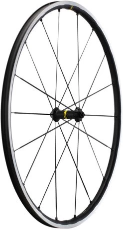Mavic Ksyrium SL Wheelset 10 Mavic Ksyrium SL Wheelset -Bike Sale Shop 379605