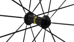 Mavic Ksyrium SL Wheelset 11 Mavic Ksyrium SL Wheelset -Bike Sale Shop 379606