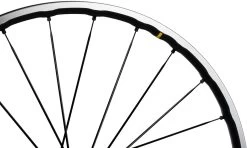 Mavic Ksyrium SL Wheelset 14 Mavic Ksyrium SL Wheelset -Bike Sale Shop 379609