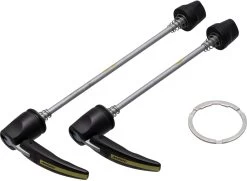 Mavic Ksyrium SL Wheelset 15 Mavic Ksyrium SL Wheelset -Bike Sale Shop 379610