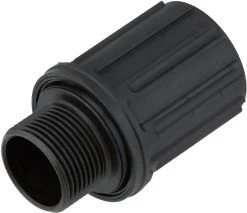 Shimano 8-/9-/10-/11-speed Freehub Body For XT FH-M788 / Saint FH-M820 -Bike Sale Shop 380236