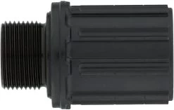 Shimano 8-/9-/10-/11-speed Freehub Body For XT FH-M788 / Saint FH-M820 -Bike Sale Shop 380237