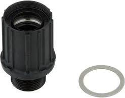 Shimano 8-/9-/10-/11-speed Freehub Body For XT FH-M788 / Saint FH-M820 -Bike Sale Shop 380238