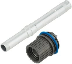 Fulcrum Conversion Kit For Center Lock Disc Boost Steel Hubs