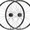 E-thirteen Espec Plus Enduro Boost 27.5" Wheelset -Bike Sale Shop 381579