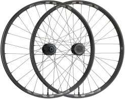 E-thirteen Espec Plus Enduro Boost 27.5" Wheelset