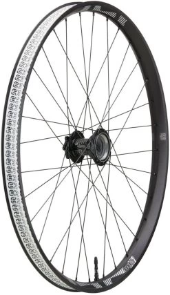 E-thirteen Espec Plus Enduro Boost 27.5" Wheelset -Bike Sale Shop 381582