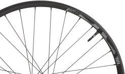 E-thirteen Espec Plus Enduro Boost 27.5" Wheelset -Bike Sale Shop 381584