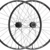 E-thirteen Espec Plus Enduro Boost 29" Wheelset