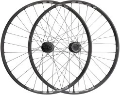 E-thirteen Espec Plus Enduro Boost 29" Wheelset