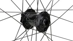 E-thirteen Espec Plus Enduro Boost 29" Wheelset -Bike Sale Shop 381589