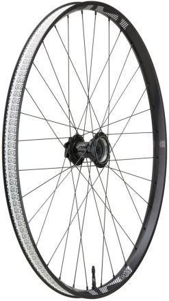 E-thirteen Espec Plus Enduro Boost 29" Wheelset -Bike Sale Shop 381590
