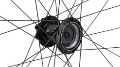 E-thirteen Espec Plus Enduro Boost 29" Wheelset -Bike Sale Shop 381591