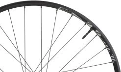 E-thirteen Espec Plus Enduro Boost 29" Wheelset -Bike Sale Shop 381592