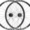 E-thirteen Espec Race Carbon Enduro Boost 27.5" Wheelset -Bike Sale Shop 381595