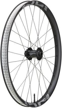 E-thirteen Espec Race Carbon Enduro Boost 27.5" Wheelset -Bike Sale Shop 381596