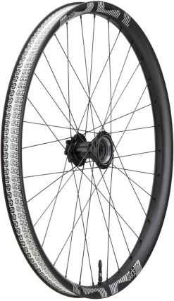 E-thirteen Espec Race Carbon Enduro Boost 27.5" Wheelset -Bike Sale Shop 381598